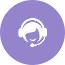 广州电信宽带政企宽带